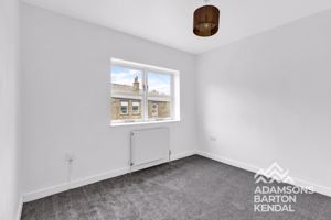 Photo 15- click for photo gallery